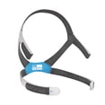 thumbnail image 1 of Resmed AirFit F40 Couvre-Chef de Rechange - Standard, 1 of 7