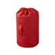 thumbnail image 2 of Organizadores y almacenamiento de armarios, Organización y almacenamiento, Contenedores de almacenamiento, Bolsa de tela no tejida, Bolsa con cordón, Bolsa de almacenamiento de tubo recto de fondo red, 2 of 6