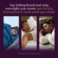 thumbnail image 6 of Mederma PM Intensive Overnight Scar Cream, Nighttime Scar Treatment, 1.7 Ounce, 6 of 9