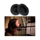 thumbnail image 4 of Suitable for Serui Ice Arctis Pro Headset Gaming Headset Sponge Earmuffs Earmuffs, 4 of 5