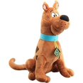 thumbnail image 2 of HSHDLDF Dogs Plush Dog Toy - Scooby Doo Toys Stuffed Toy (35CM), 2 of 3