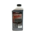 Evolved Habitats Mud Hole Molasses Flavored Deer Attractant, 40 oz