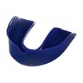 thumbnail image 1 of Shield Sports - Adult Single Density Mouth Guard - 2 Pack - Made in The USA, 1 of 4