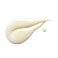 thumbnail image 3 of Caudalie Premier Cru Sérum Anti-âge 30 ml, 3 of 6