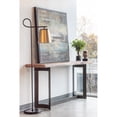 thumbnail image 5 of Moe's Home Collection Bent Console Table, 5 of 6