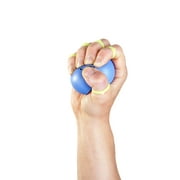 Handmaster Plus 3 Piece Physical Therapy Hand Exerciser