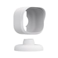 thumbnail image 1 of 1 Set Silicone Camera Case: Waterproof Camera Protector Compatible for Blink Mini 2 - Protective Housing for Outdoor Cam Easy Installation Black, 1 of 3