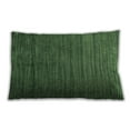 thumbnail image 1 of Ahgly Company Outdoor Rectangular Contemporary Lumbar Throw Pillow, 13 inch by 19 inch, 1 of 5