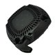 thumbnail image 4 of Arrancador De Retroceso Para Robin Sp170 Ex170 Reemplazo 20a-50211-00, 4 of 6