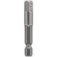 thumbnail image 5 of Ensemble de 3 adaptateurs à douilles BLACK+DECKER, 5 of 5