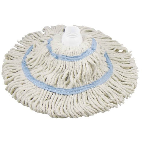 OCedar MicroTwist Microfiber Twist Mop Refill tillescenter Mops