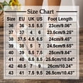 thumbnail image 3 of Viluyesy Womens Wedge Sandals, Peep Toe Thick Sole Ankle Strap Rhinestone Comfort Fashion Dress Shoes Yellow US7.5, 3 of 9