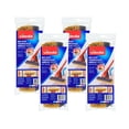 thumbnail image 1 of Vileda Bee Mop 3x Faster Drying Multi Refill for Bee Mop Classic(4/Case), 1 of 5