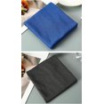 thumbnail image 3 of Sports Cold Feeling Ice Towel Cooling Towel Cold Towel Ice Cold Towel Sports Outdoor Ice Cool Quick Drying Towel, 3 of 8