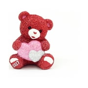Valentine Val Swthrt Poly