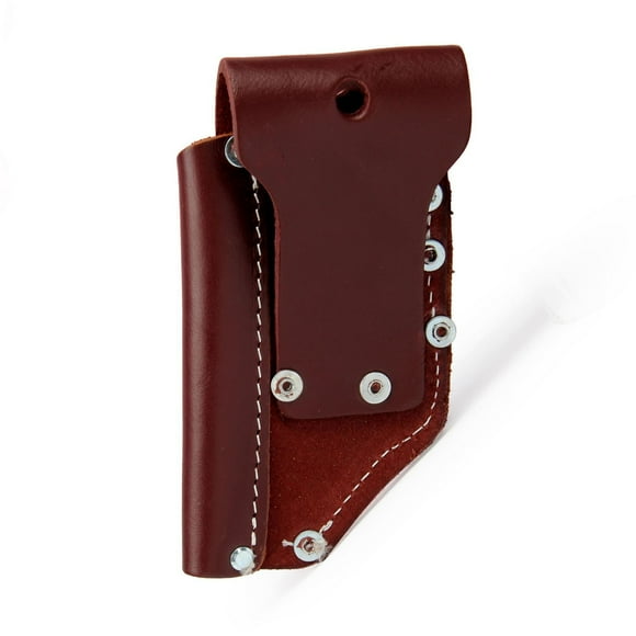 MECHTOOLS 2-IN-1 PRO PLIER & HAMMER HOLDER