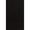 Black, variant on JONATHAN Y NATURAL FIBER 5 x 8 Area Rug, Pata Hand Woven Chunky Jute - Light Ivory, NRF102B-5