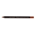 thumbnail image 1 of Delineador de Labios BISSU, 1 of 2