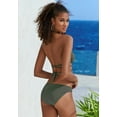 thumbnail image 3 of LASCANA Women's Low Rise Bikini Swimsuit Bottom, 3 of 6