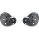 thumbnail image 5 of HOT Selling! Galaxy Buds 2 True Wireless Earbuds Noise Cancelling Ambient Sound Bluetooth Lightweight Comfort Fit T Ouch Control Headphones Airpods Ear buds, 5 of 5