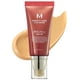 thumbnail image 1 of Crema BB MISSHA M Perfect Cover n.º 29, color beige caramelo, 50 ml, 1 of 6