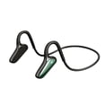 thumbnail image 1 of Audífonos M-D8 de conducción ósea Oreja abierta Bluetooth 5.2 estéreo inalámbricos WDOplteas Para estrenar, 1 of 8