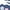 HEATHER NAVY, variant on Instant Message - Easter Scene - Toddler & Youth Girls A-line Dress
