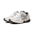 thumbnail image 2 of NIKE WOMENS Air Zoom Vomero 5 Womens "Phantom" FJ2028 001 FJ2028 001 from Stadium Goods, 2 of 8