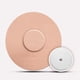 thumbnail image 5 of 20pcs Freestyle Adhesive Patches, Waterproof & Sweatproof Sensor Patch, 5 of 5