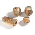 thumbnail image 2 of Envoltura protectora Hycomb Cushing de 15.7 pulgadas x 98 pies para Pac I, 2 of 5