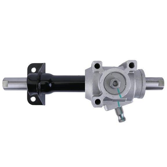 Steering Motor for CFMoto 800 U8 Z8 ATV QUAD PARTS, Replaces 9060-104060
