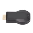 thumbnail image 4 of Adaptateur WiFi Écran Miroir, Dongle d'Affichage Sans Fil 1920x1080 Lecture Synchronisée en Temps Réel pour Tablette pour Projecteur, 4 of 8