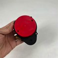 thumbnail image 3 of For D9/D10 Plus Error Occlusion Sensor, 3 of 5