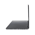 thumbnail image 5 of Laptop Duality, doble pantalla touch, 16gb RAM, 1 TB de almacenamiento, procesador Intel N95 de 4 núcleos y 4 hilos, 5 of 5