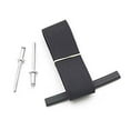 thumbnail image 3 of Carefree RV Awning Pull Strap R022406-096 Custom; 96 Inch Length; Single; With Retail Packaging, 3 of 4