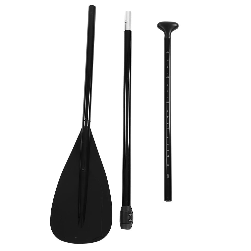 vasla stand up paddle