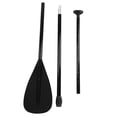 thumbnail image 4 of Akozon Surfing Paddle, Aluminum Alloy Paddle For Surfing Beginner, 4 of 8
