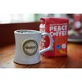 thumbnail image 4 of (Pack of 6), Peace Coffee Organic Birchwood Breakfast Blend — Whole Bean, 12 oz, 4 of 5
