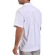 thumbnail image 4 of Guayabera Para Hombre En Manga Corta Varios Colores, 4 of 5