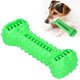 thumbnail image 5 of Juguete para masticar para perros juguetes para perros resistente al desgaste alta elasticidad herramienta para el cuidado dental de mascotas juguete para limpieza de dientes ANGGREK Otros, 5 of 8