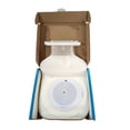 thumbnail image 2 of Bolsas Para Colostomia Infantil | Ostovac | Modelo 4024 | Paquete 10 pzs, 2 of 8