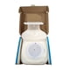 thumbnail image 2 of Bolsas Para Colostomia Infantil | Ostovac | Modelo 4024 | Paquete 10 pzs, 2 of 8