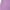 Purple, variant on biudgviw Cotton Linen Sets for Women Plus Size Long Sleeve Collared Fall Baggy Tops Loose Straight Leg Pants Casual Outfits