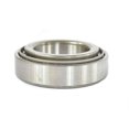 thumbnail image 2 of New Genuine Mopar Bearing Differential Side 2012-2024 OE 68454727AA, 2 of 10