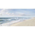 thumbnail image 3 of Marmont Hill Hamptons II Painting Print on Wrapped Canvas, 3 of 5