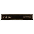 thumbnail image 2 of Magnum XXX Mascara - Intense Black, 2 of 6