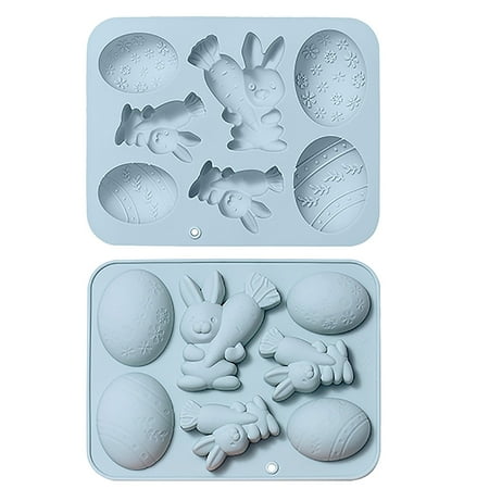 

Washable Silicone Cake Cake Candy Chocolate Decorating Tray DIY Craft Project Candy Coating Chocolate Melts compatible with Machine Christmas Cake Metal Small Heart Valentine s Day Transfer Sheets for