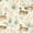 Color 2, variant on Peel and Stick Wallpaper 17.7in x 9.8ft Soft Watercolor Mallard Duck Yellow Iris Pond Contact Paper Vinyl Waterproof Self Adhesive Wall Paper for Bedroom Shelf Cabinet Renter Friendly
