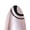 Black Curve, variant on SHANGMENG Press on Nails Matte Short Almond Nails, Salon Quality Nails in 32PCS Reusable Fake Nails Kit with Glue, Matte White