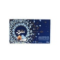 thumbnail image 1 of Boîte de chocolat au lait Baci 150g, 1 of 3